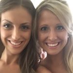 Profile Picture of Kelsie Conner (@keconner15) on Instagram