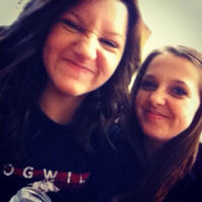 Profile Picture of Mattie Edwards (@MattieE12917422) on Twitter