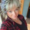 Profile Picture of Tricia Mathe (@triciamathe) on Tiktok