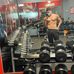 Profile Picture of Kevin Ontiveros (@kevin.ontiverosacosta.355) on Facebook