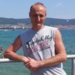 Profile Picture of Robert Niemiec (@robert.niemiec.56) on Instagram