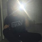 Profile Photo of jackie_vega69 (@jack.kayy) on Instagram