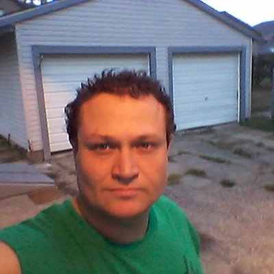 Profile Picture of Michael Alanis (@lafayette47905) on Twitter