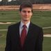 Profile Picture of Nicholas Batt (@nicholas.batt.9) on Facebook