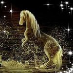 Profile Picture of Amal Khalaf (@amal.khalaf.1276) on Instagram