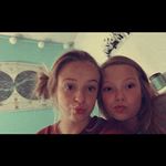 Profile Picture of c h l o e (@chloe_rasmussen) on Instagram