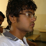 Profile Picture of Rohit Yadav (@rohityadav7692) on Flickr