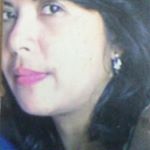 Profile Picture of Doris Lima (@florencelima921) on Instagram