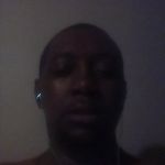 Profile Picture of Jerry Rushing (@jerryrushing94) on Instagram