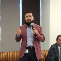 Profile Picture of Gerardo Franco P. (@GerardoFrancoP) on Twitter