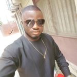 Profile Picture of Joshua Frank (@frankjoshua204) on Instagram