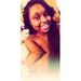 Profile Picture of Adia GorgeouslyNeeshea Foster (@adiagorgeouslyn) on Pinterest