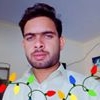 Profile Picture of Fayyaz Bajwa (@fayyaz.bajwa.52) on Facebook