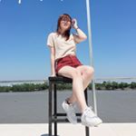 Profile Picture of Ngân Chu (@ctngannnn) on Instagram