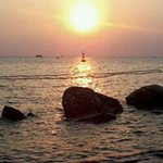 Profile Picture of Lam Son Nguyen (@lamson.nguyen.376) on Instagram