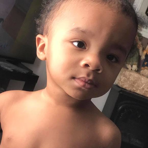 Profile Picture of Malcolm Williams (@mackwillz) on Poshmark