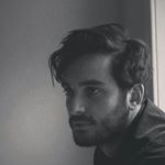 Profile Picture of Paul Möhlmann (@il_senor_paul) on Instagram