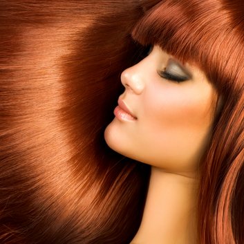 Profile Picture of Gary Mazzone (@SimplyHairCare1) on Twitter