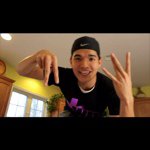 Profile Picture of Alexandra Ackerman (@alexwassabifanpage) on Instagram