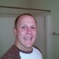 Profile Picture of Joseph Saddler (@joseph-saddler-1) on Quora