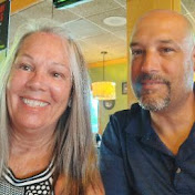 Profile Picture of Pam Barnett (@pambarnett6706) on Youtube