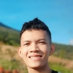 Profile Picture of Mark Patingo (@mark.patingo.2025) on Facebook