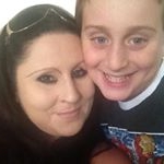 Profile Picture of Anthony Mammarella (@anthosoyolo) on Instagram