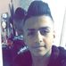 Profile Picture of Hanna Musleh (@hanna.musleh.9) on Facebook