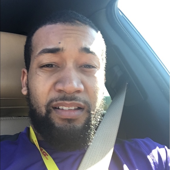 Profile Picture of Todd P (@tjack10101) on Poshmark