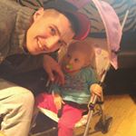 Profile Picture of Garrett Gagne (@garrett.lundquist) on Instagram