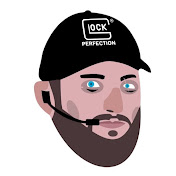 Profile Picture of Adrian Bartos (@adrianbartos7665) on Youtube