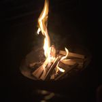 Profile Picture of Adam Lovejoy (@adam_rugby_13) on Instagram
