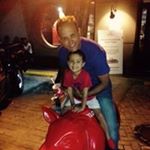 Profile Picture of Peter Baez (@peter.baez.31) on Instagram