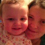 Profile Picture of casey gibbons (@caserslynn) on Instagram