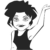 Profile Picture of Kim Barrett (@kimbarrett7373) on Youtube