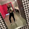 Profile Picture of jilliansimone_ (@jlliansimone) on Tiktok