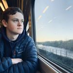 Profile Picture of Rob Philipson (@robert_phil) on Instagram