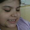 Profile Picture of Amber Wainwright (@@amberwainwright13) on Tiktok
