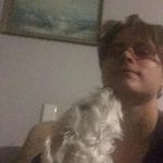 Profile Picture of Brandon Bassett (@bassett.brandon) on Instagram