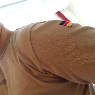 Profile Picture of Nick Stelzer (@stelzer_nick) on Twitter