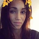 Profile Picture of Natasha Mckrieth (@natashamckrieth) on Instagram
