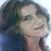 Profile Picture of Laura Laureti (@laura.laureti.31) on Facebook