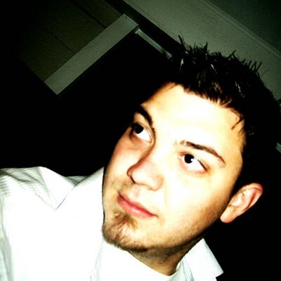 Profile Picture of Chris Brautigam (@cjb1282) on Twitter