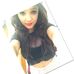 Profile Picture of Lana Squires (@mac.squires.7) on Facebook