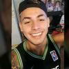 Profile Picture of Brian Adrián (@@brianadriano0k) on Tiktok