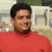 Profile Picture of Niteshwar Sharma (@niteshwar.sharma) on Facebook