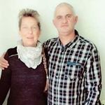 Profile Picture of Anne Olivier Tostao (@annetostao) on Instagram