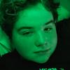 Profile Picture of Haydn Smith (@haydn.smith96) on Tiktok