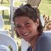 Profile Picture of Marie-Joëlle Bourque (@mariejoelle24) on Pinterest