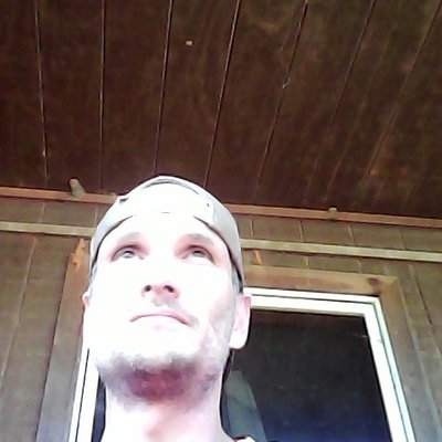 Profile Picture of Jeffrey Stroud (@JeffreyStroud6) on Twitter